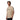 Remera CSC Basic Logo™ de Columbia para hombre