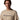 Remera CSC Basic Logo™ de Columbia para hombre