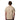 Remera CSC Basic Logo™ de Columbia para hombre