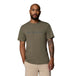 Remera CSC Basic Logo™ de Columbia para hombre