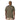 Remera CSC Basic Logo™ de Columbia para hombre