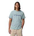 Remera CSC Basic Logo™ de Columbia para hombre