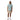 Remera CSC Basic Logo™ de Columbia para hombre