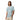 Remera CSC Basic Logo™ de Columbia para hombre