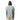 Remera CSC Basic Logo™ de Columbia para hombre