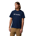 Remera CSC Basic Logo™ de Columbia para hombre