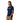 Remera CSC Basic Logo™ de Columbia para hombre