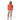 Remera CSC Basic Logo™ de Columbia para hombre