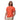 Remera CSC Basic Logo™ de Columbia para hombre