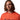 Remera CSC Basic Logo™ de Columbia para hombre