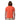 Remera CSC Basic Logo™ de Columbia para hombre