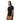 Remera con logo en la espalda CSC Basic Logo™ de Columbia para hombre