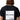 Remera con logo en la espalda CSC Basic Logo™ de Columbia para hombre