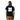 Remera con logo en la espalda CSC Basic Logo™ de Columbia para hombre