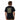 Remera con logo en la espalda CSC Basic Logo™ de Columbia para hombre