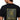 Remera con logo en la espalda CSC Basic Logo™ de Columbia para hombre