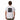 Remera con logo en la espalda CSC Basic Logo™ de Columbia para hombre