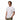 Remera con logo en la espalda CSC Basic Logo™ de Columbia para hombre