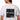 Remera con logo en la espalda CSC Basic Logo™ de Columbia para hombre