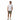 Remera con logo en la espalda CSC Basic Logo™ de Columbia para hombre