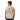 Remera con logo en la espalda CSC Basic Logo™ de Columbia para hombre