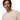 Remera con logo en la espalda CSC Basic Logo™ de Columbia para hombre
