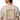 Remera con logo en la espalda CSC Basic Logo™ de Columbia para hombre