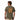 Remera con logo en la espalda CSC Basic Logo™ de Columbia para hombre
