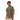 Remera con logo en la espalda CSC Basic Logo™ de Columbia para hombre