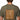 Remera con logo en la espalda CSC Basic Logo™ de Columbia para hombre