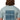 Remera con logo en la espalda CSC Basic Logo™ de Columbia para hombre