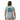 Remera con logo en la espalda CSC Basic Logo™ de Columbia para hombre