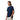Remera con logo en la espalda CSC Basic Logo™ de Columbia para hombre
