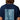 Remera con logo en la espalda CSC Basic Logo™ de Columbia para hombre