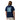 Remera con logo en la espalda CSC Basic Logo™ de Columbia para hombre