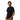 Remera con estampado de naturaleza en la espalda CSC™ de Columbia para hombre