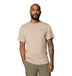 Remera con estampado de naturaleza en la espalda CSC™ de Columbia para hombre