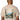 Remera con estampado de naturaleza en la espalda CSC™ de Columbia para hombre