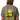 Remera con estampado de naturaleza en la espalda CSC™ de Columbia para hombre
