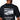 Remera gruesa con estampado en la espalda CSC™ de Columbia para hombre