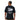 Remera gruesa con estampado en la espalda CSC™ de Columbia para hombre