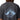 Remera gruesa con estampado en la espalda CSC™ de Columbia para hombre