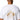 Remera gruesa con estampado en la espalda CSC™ de Columbia para hombre