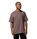 Remera gruesa con estampado en la espalda CSC™ de Columbia para hombre