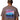 Remera gruesa con estampado en la espalda CSC™ de Columbia para hombre