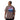 Remera gruesa con estampado en la espalda CSC™ de Columbia para hombre