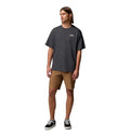 Remera gruesa e icónica CSC™ de Columbia para hombre