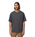 Remera gruesa e icónica CSC™ de Columbia para hombre
