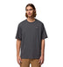 Remera gruesa e icónica CSC™ de Columbia para hombre