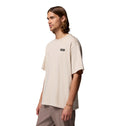 Remera gruesa e icónica CSC™ de Columbia para hombre